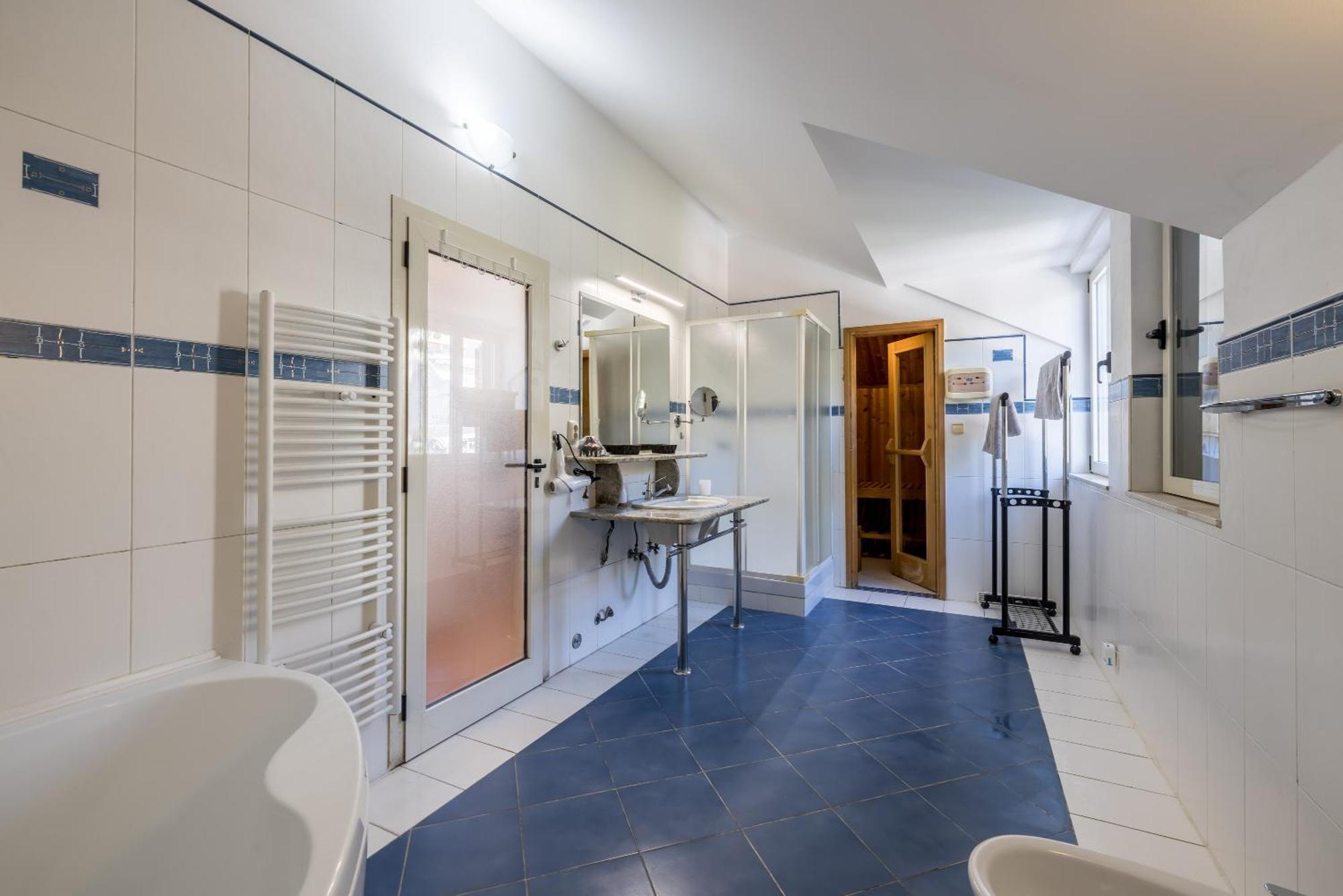 Urban Utopia Penthouse With Private Parking Сплит Екстериор снимка